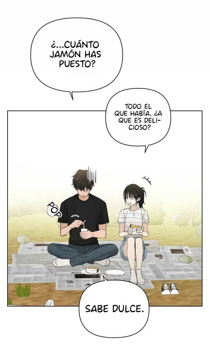 Página 50 del Manga