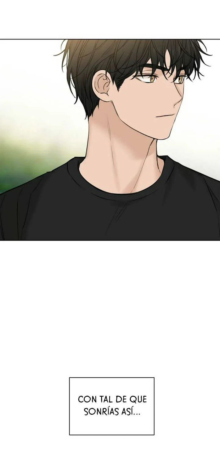 Página 53 del Manga