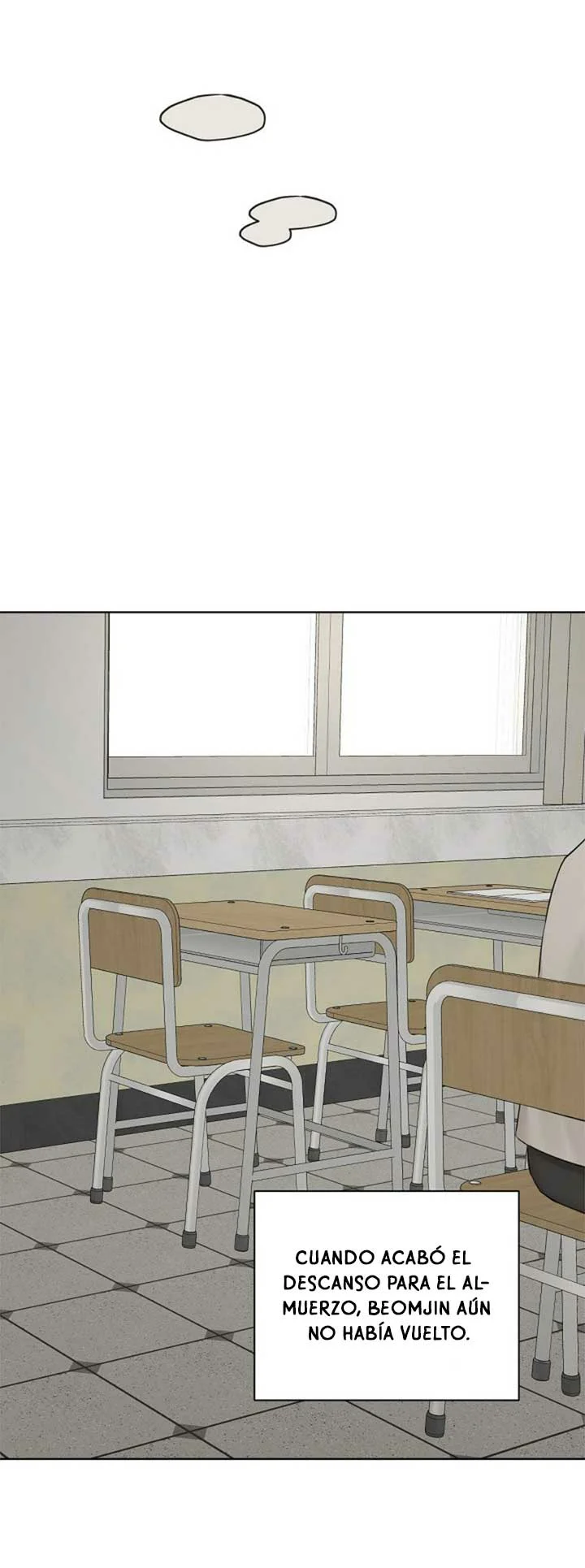 Página 44 del Manga