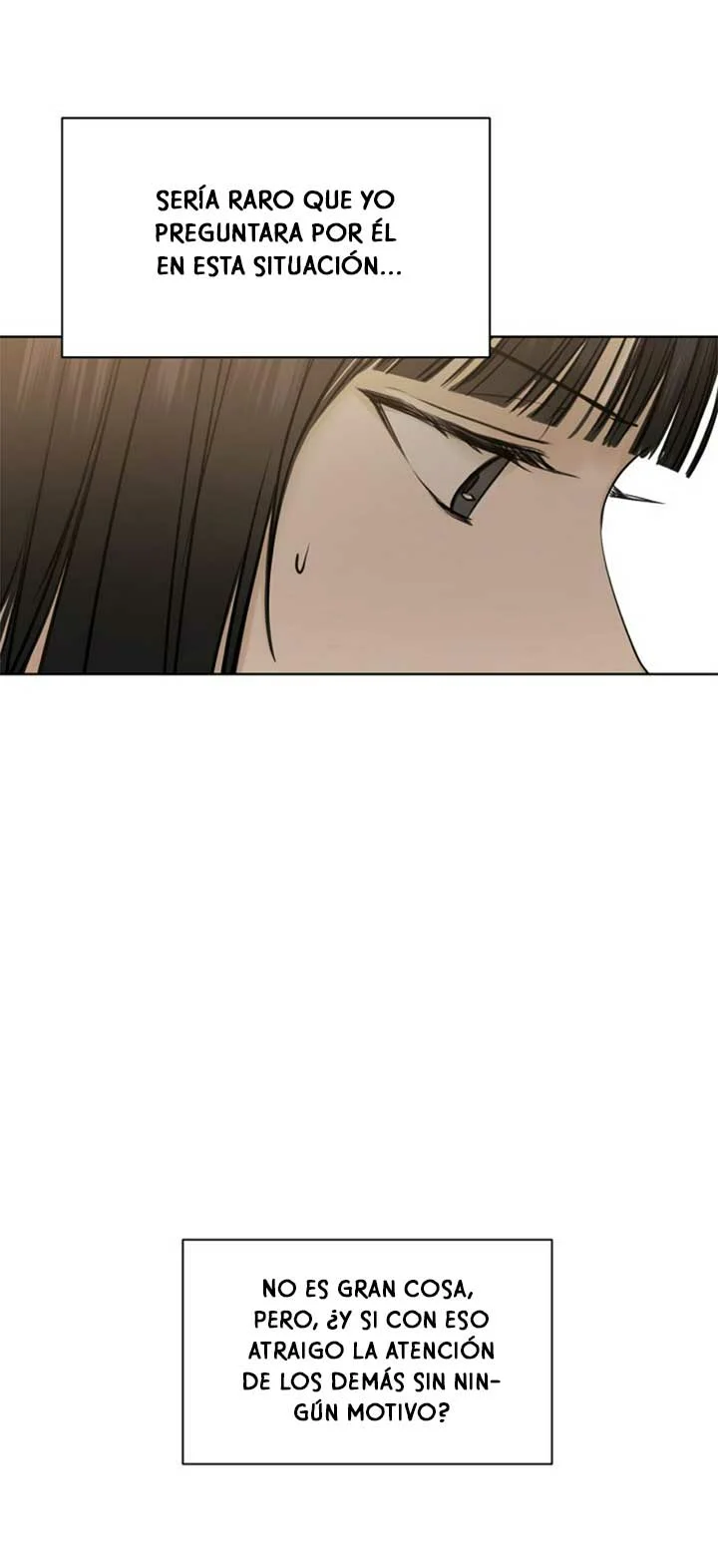 Página 46 del Manga
