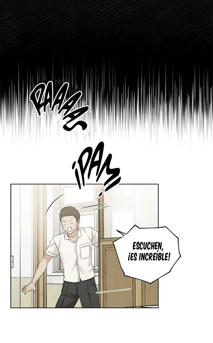 Página 48 del Manga