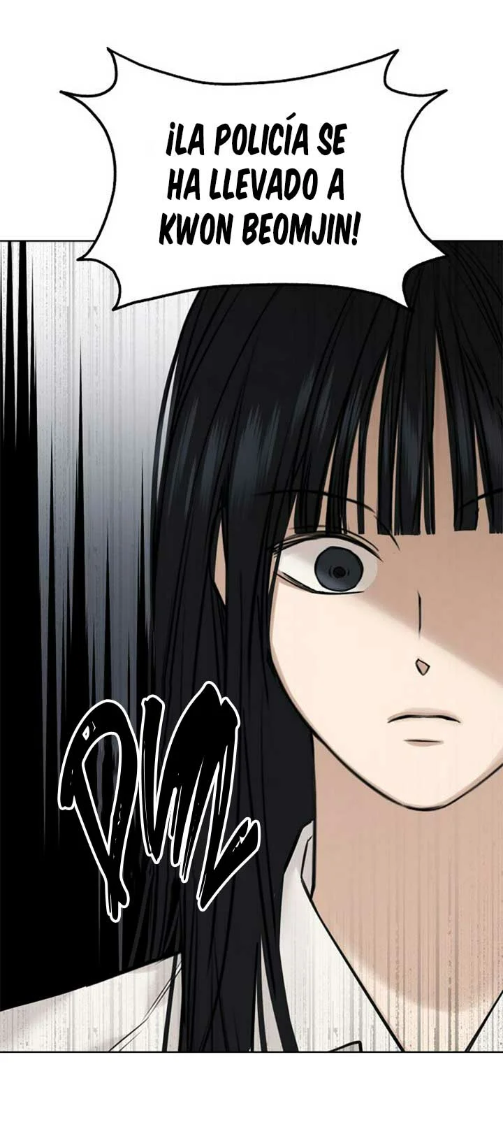 Página 49 del Manga