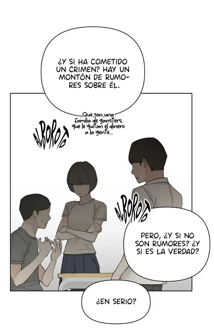 Página 51 del Manga
