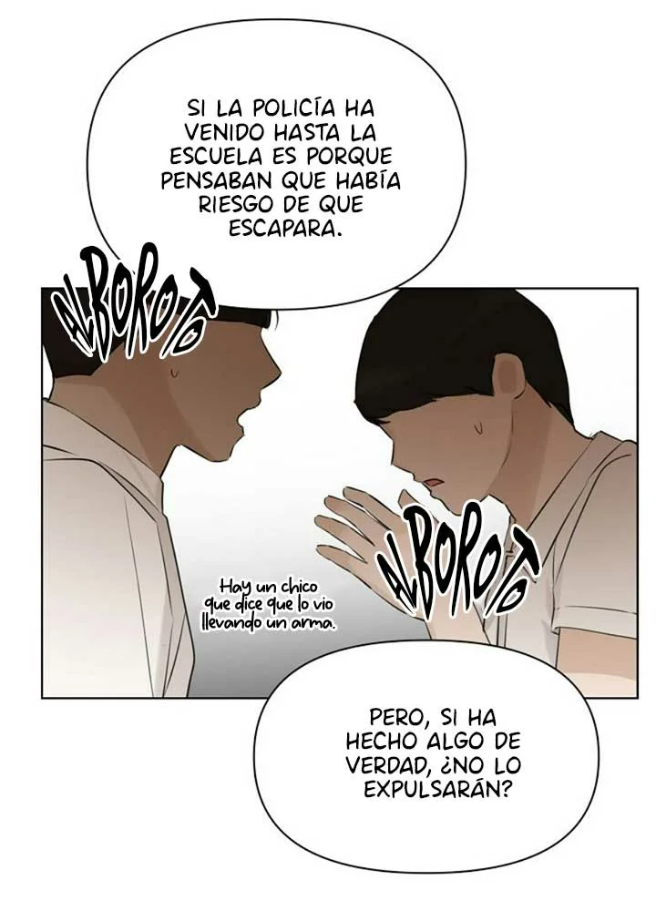 Página 52 del Manga
