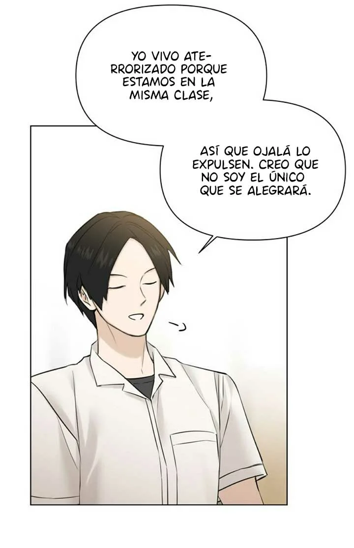 Página 53 del Manga