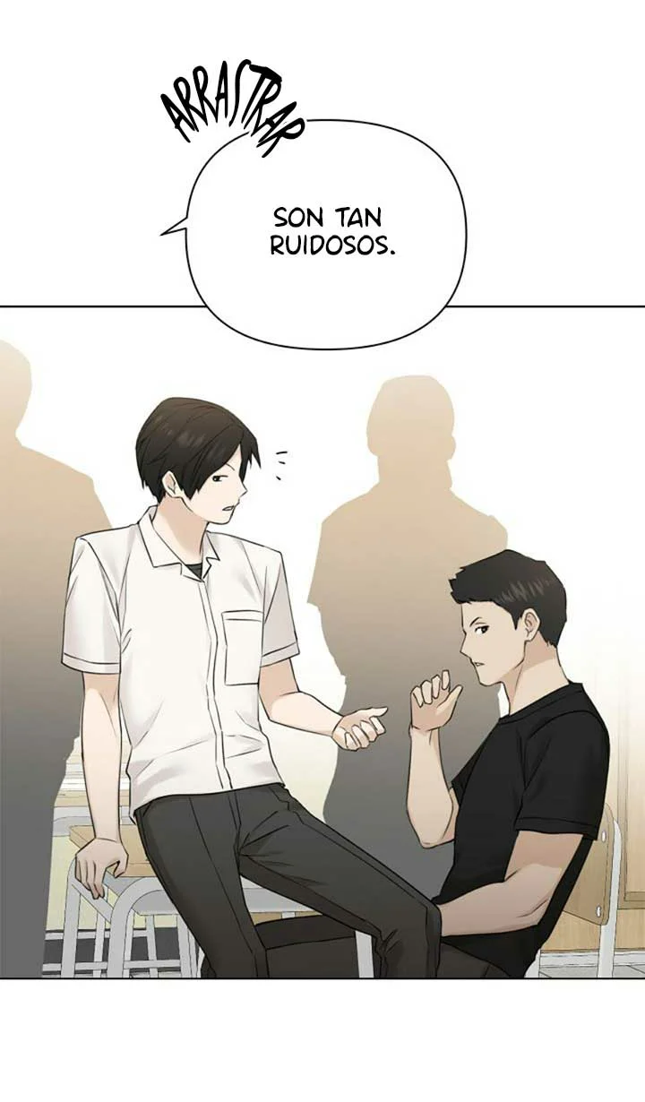 Página 55 del Manga