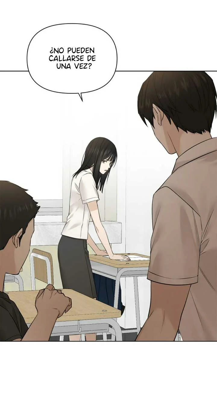 Página 56 del Manga