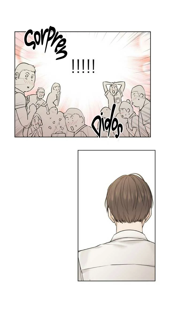Página 59 del Manga