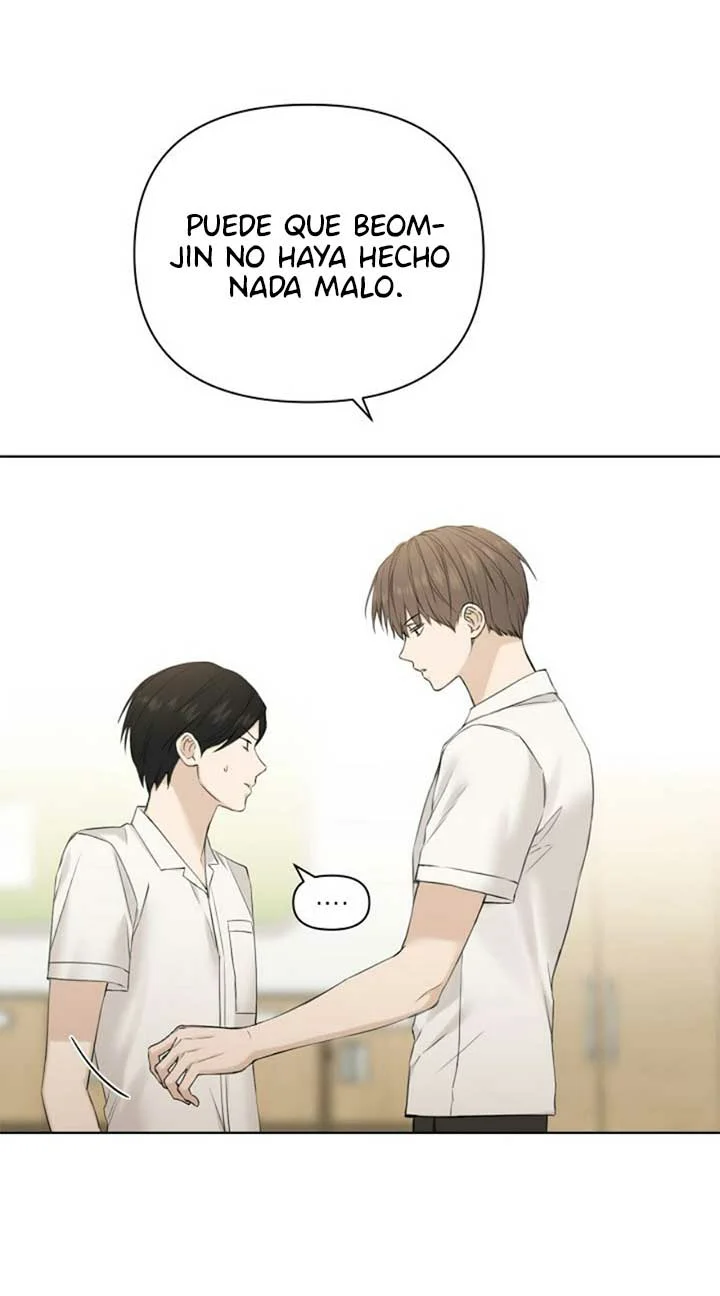 Página 62 del Manga