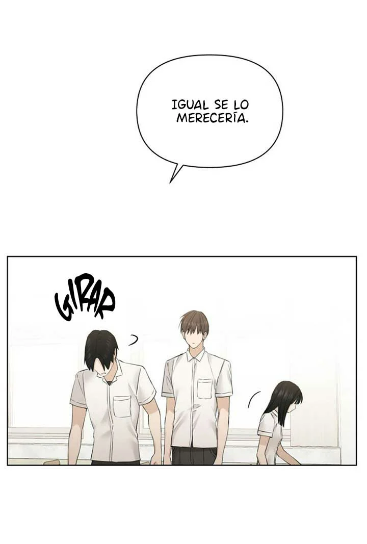 Página 63 del Manga