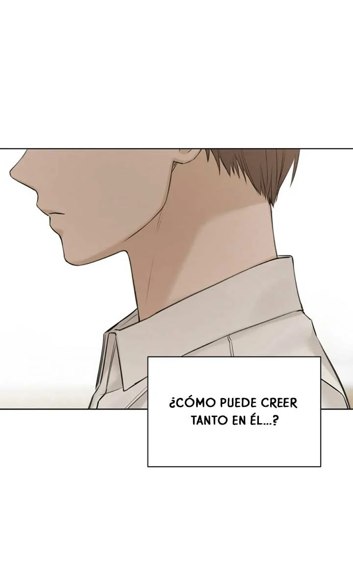 Página 49 del Manga