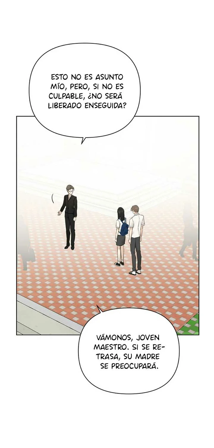 Página 51 del Manga