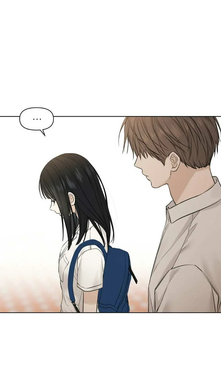 Página 52 del Manga