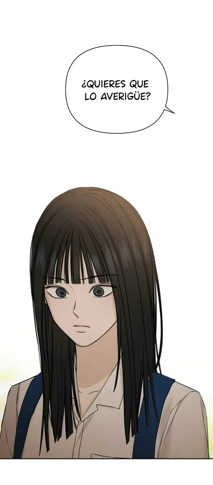 Página 53 del Manga