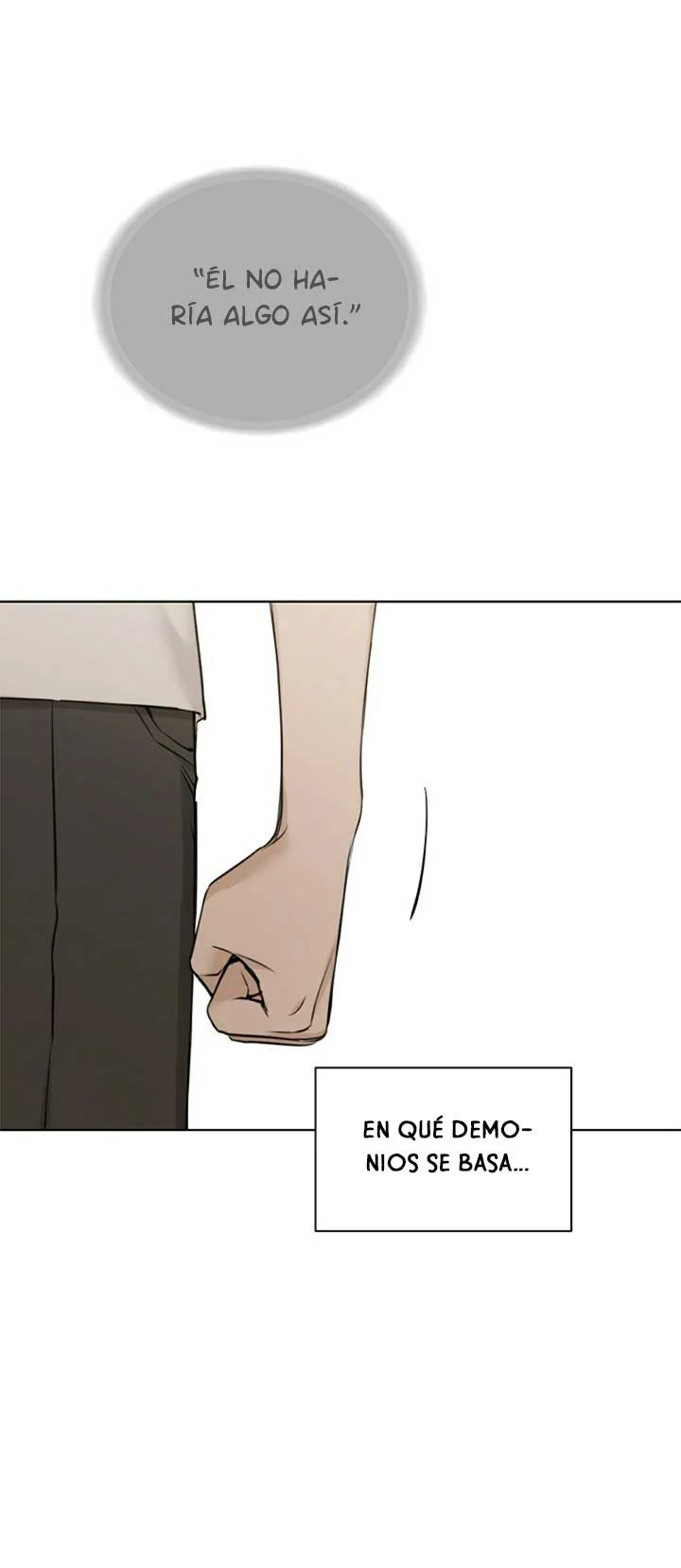Página 60 del Manga