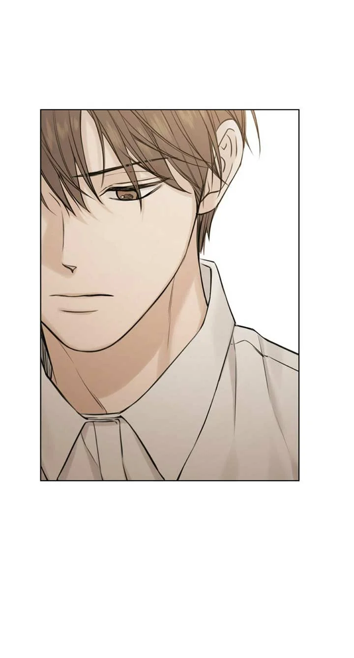 Página 62 del Manga