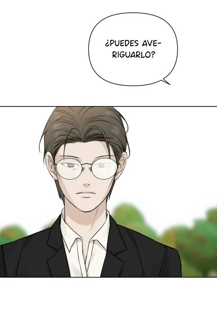 Página 63 del Manga