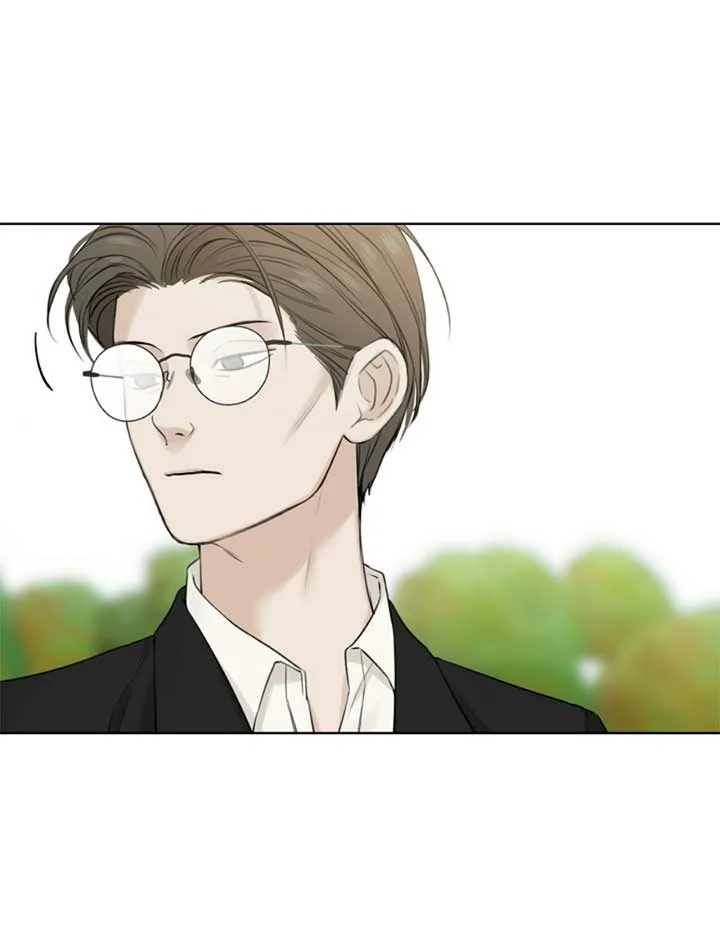 Página 68 del Manga