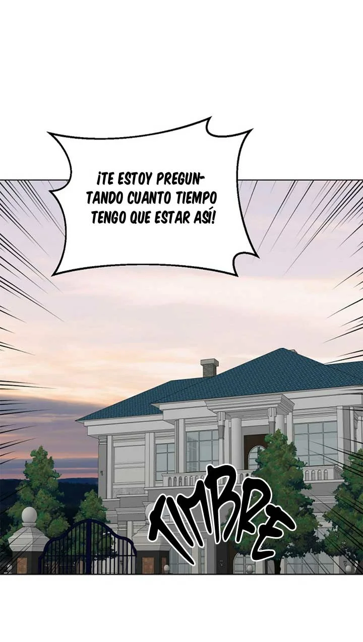Página 71 del Manga