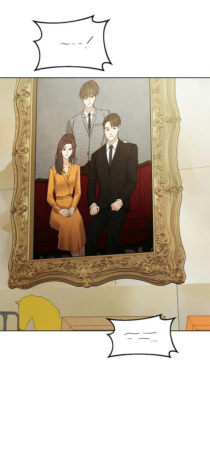 Página 74 del Manga