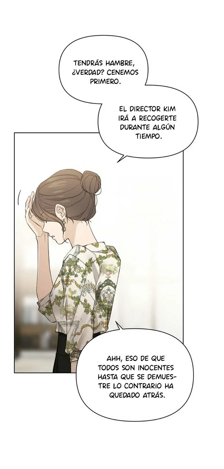 Página 76 del Manga