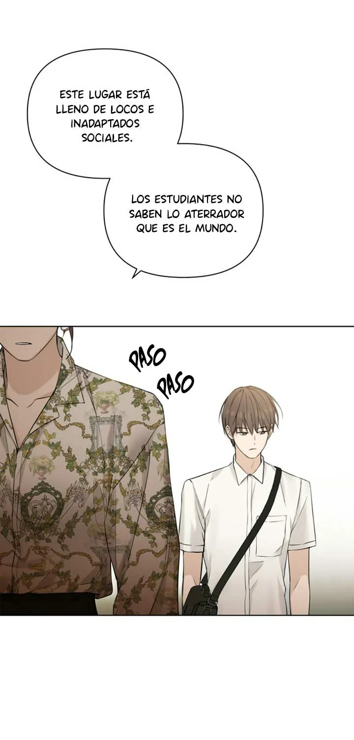 Página 77 del Manga