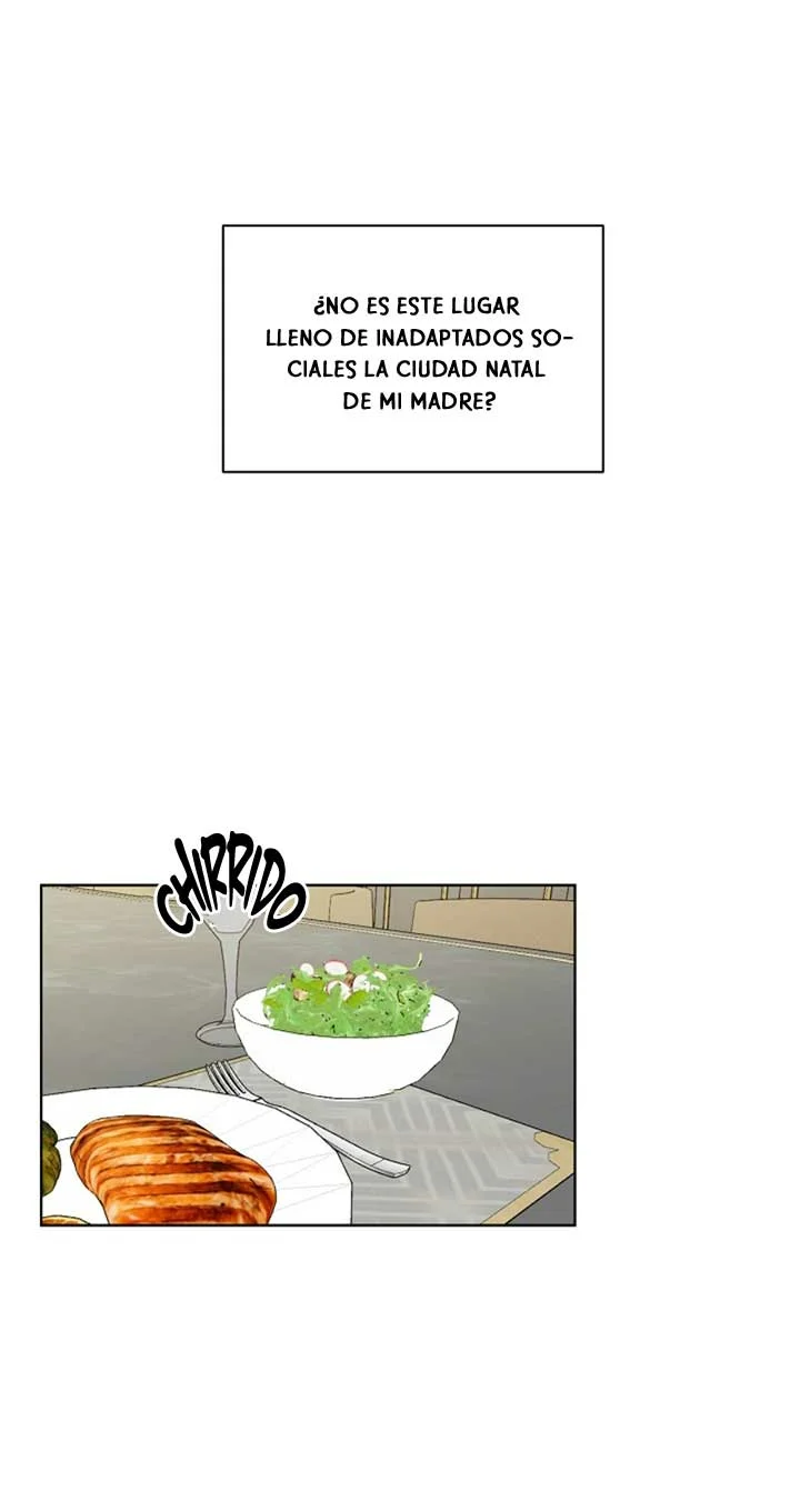 Página 78 del Manga