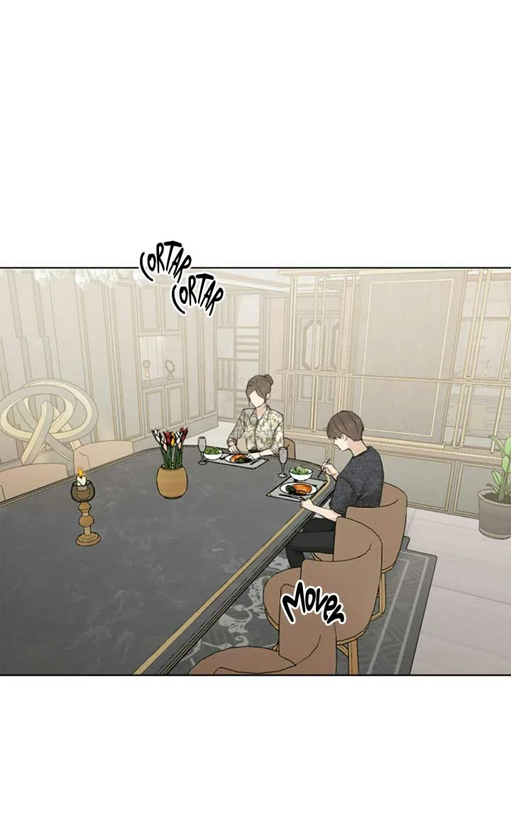 Página 79 del Manga
