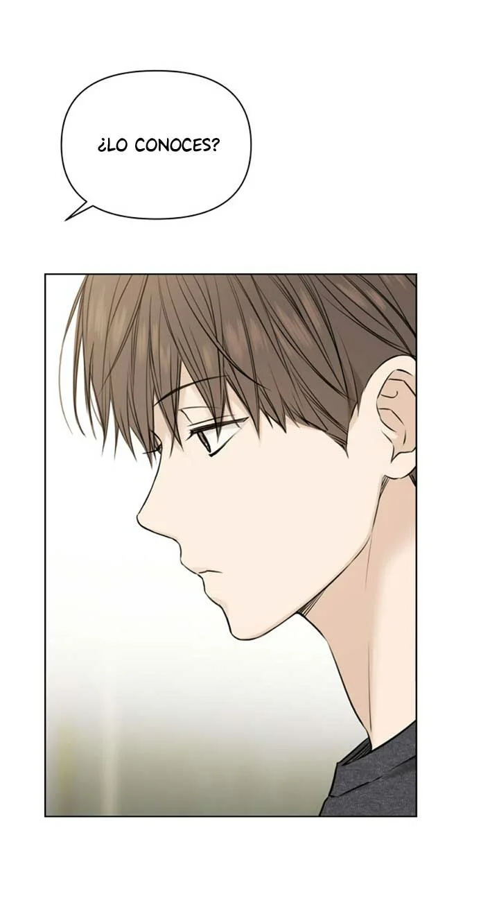 Página 80 del Manga