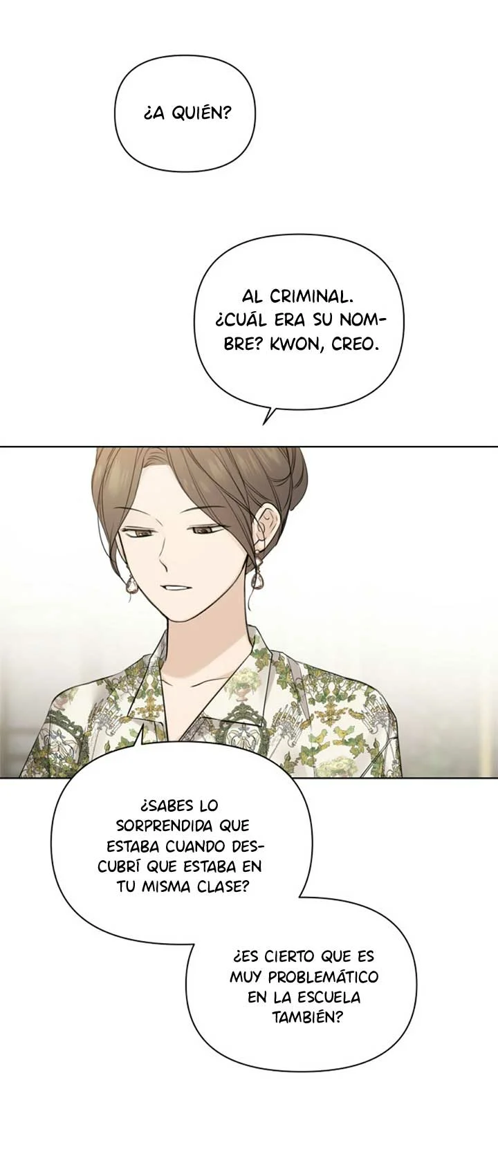 Página 81 del Manga