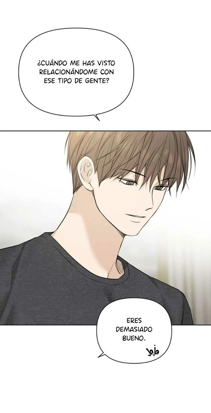 Página 82 del Manga