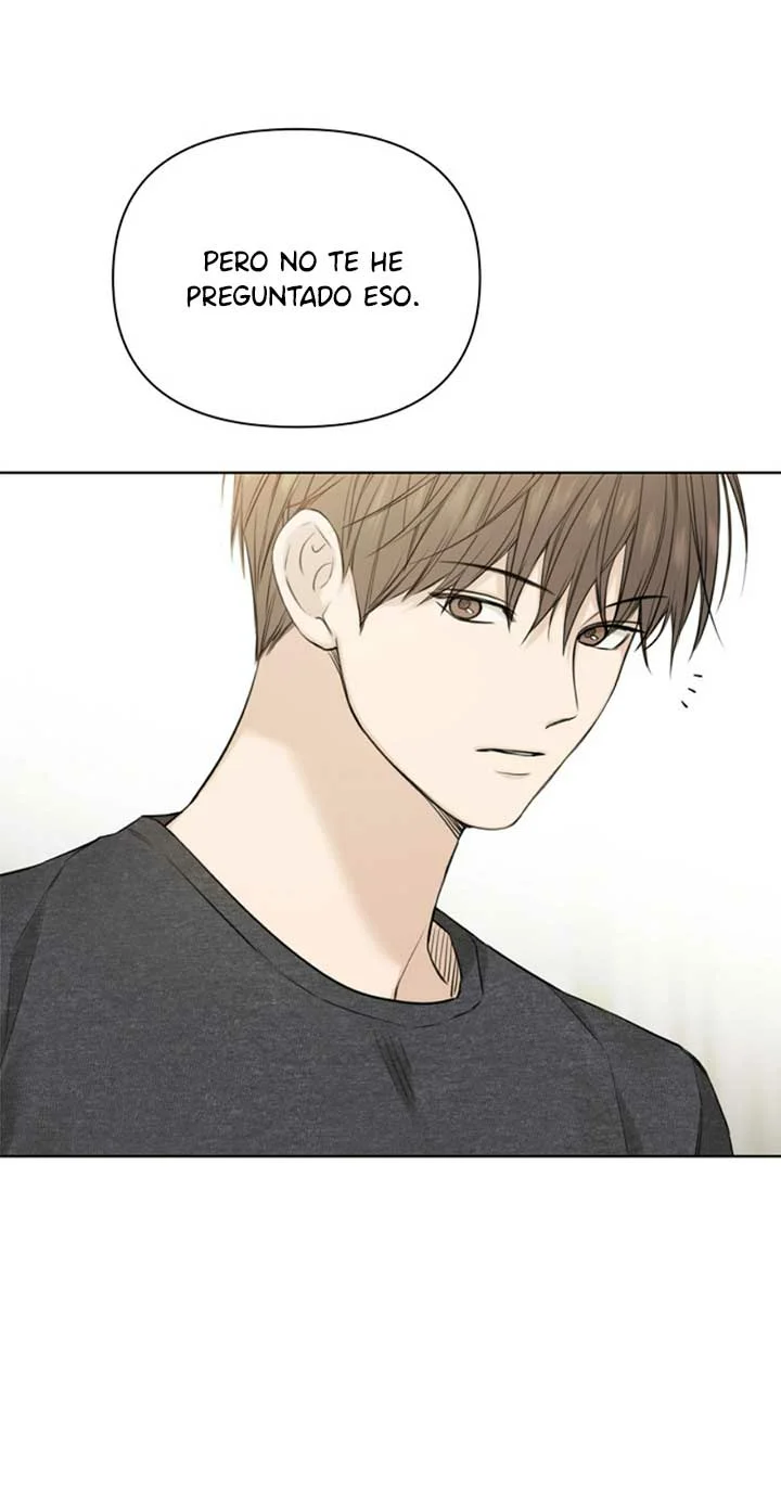 Página 83 del Manga