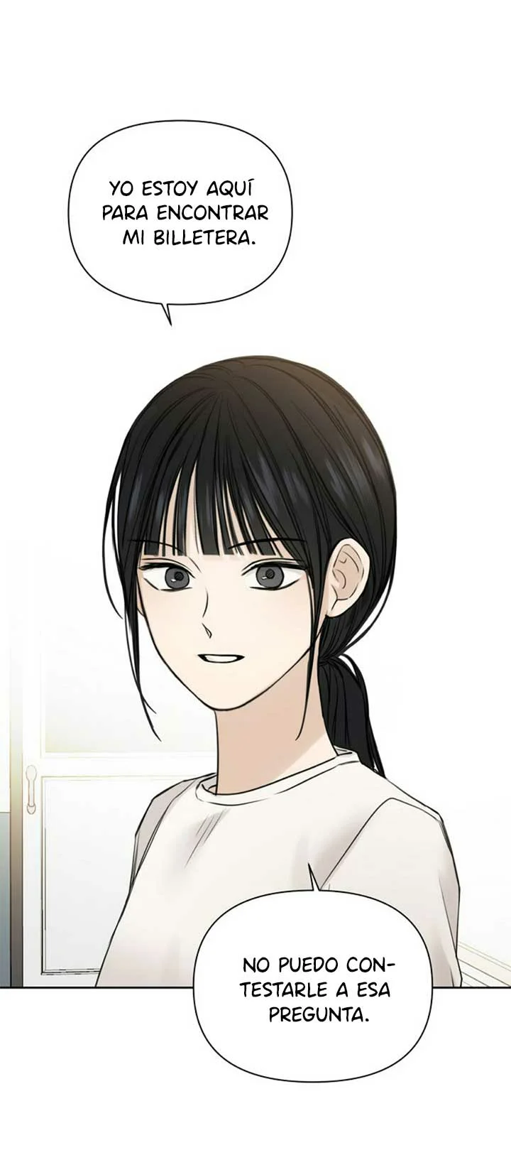 Página 41 del Manga