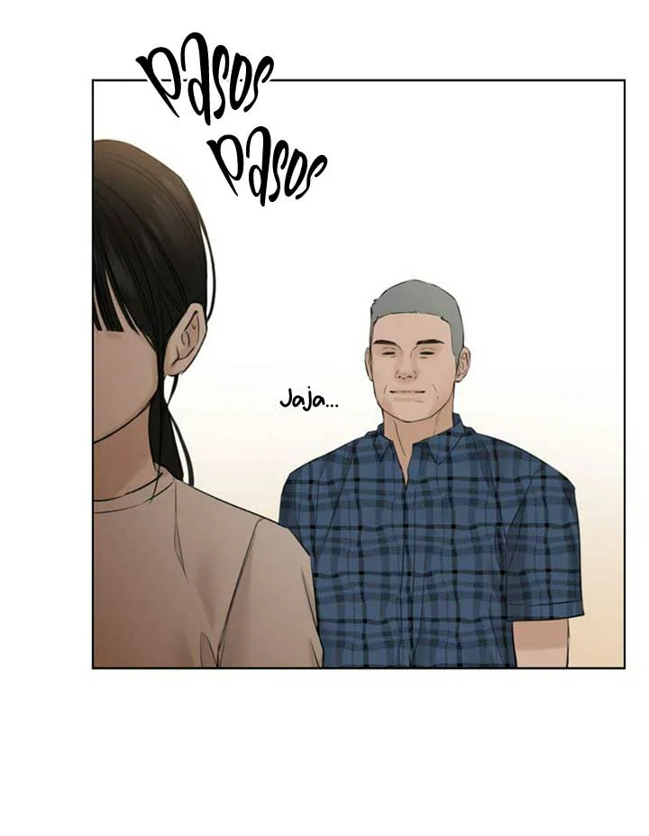 Página 46 del Manga