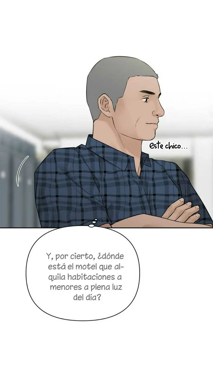 Página 49 del Manga