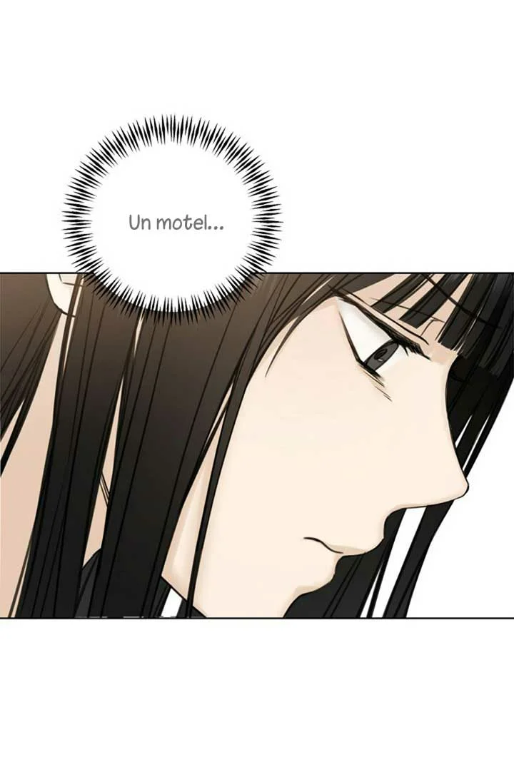 Página 52 del Manga