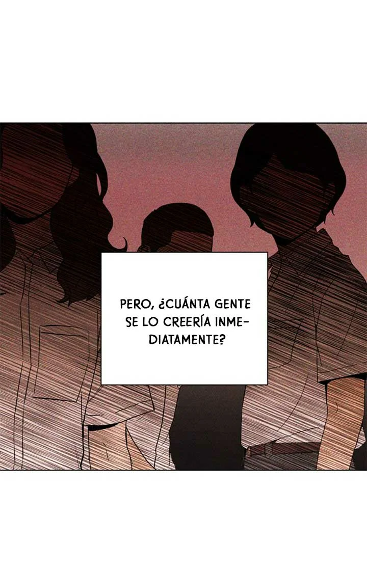 Página 54 del Manga