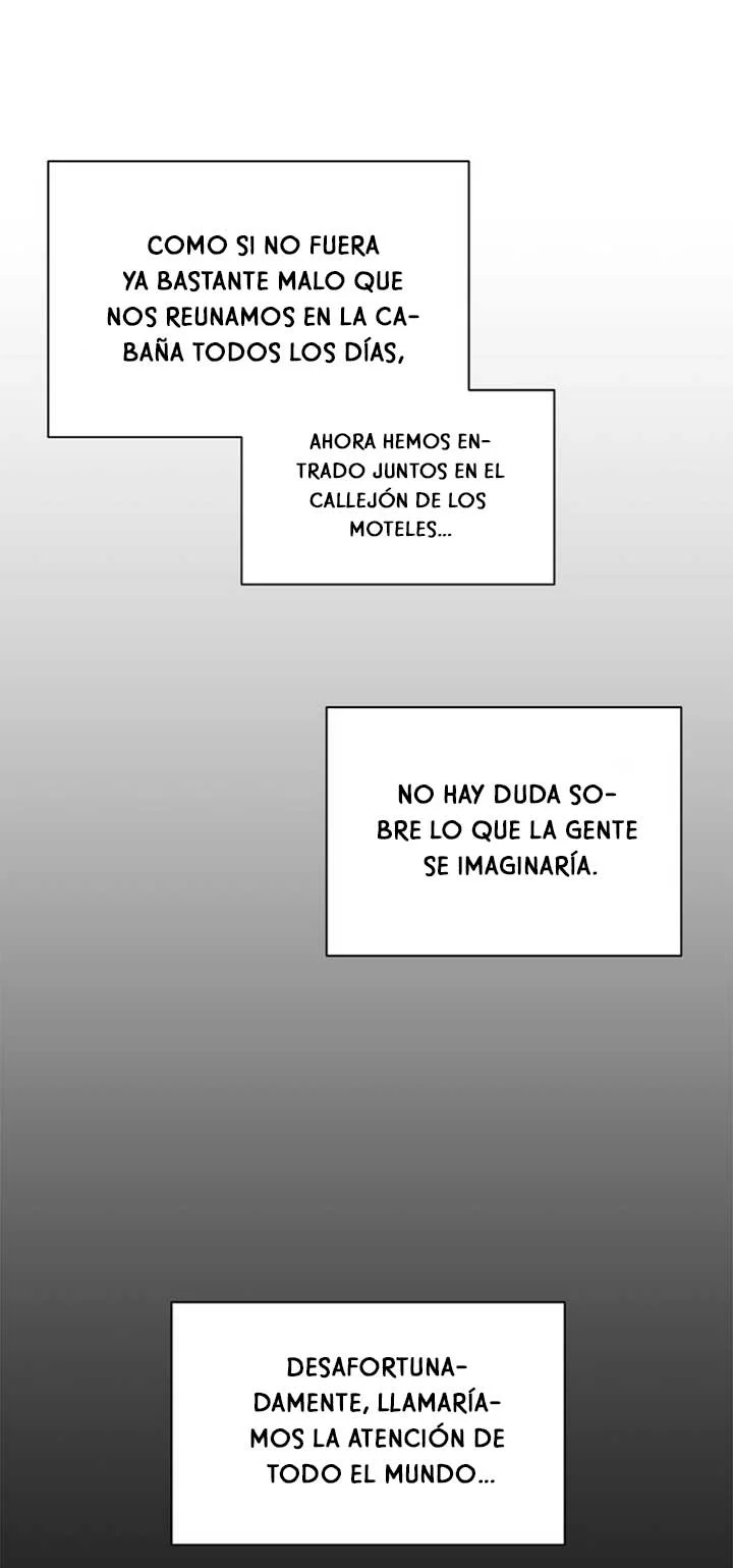 Página 55 del Manga