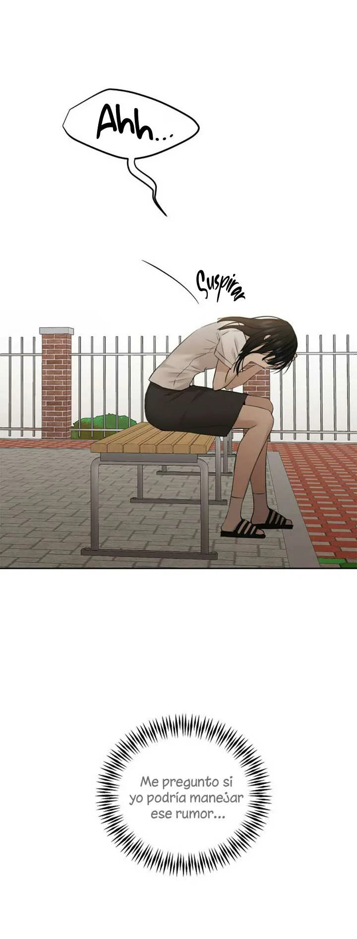Página 59 del Manga