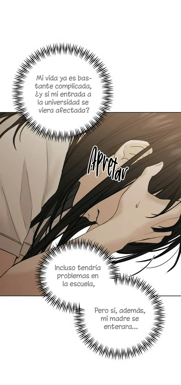 Página 60 del Manga