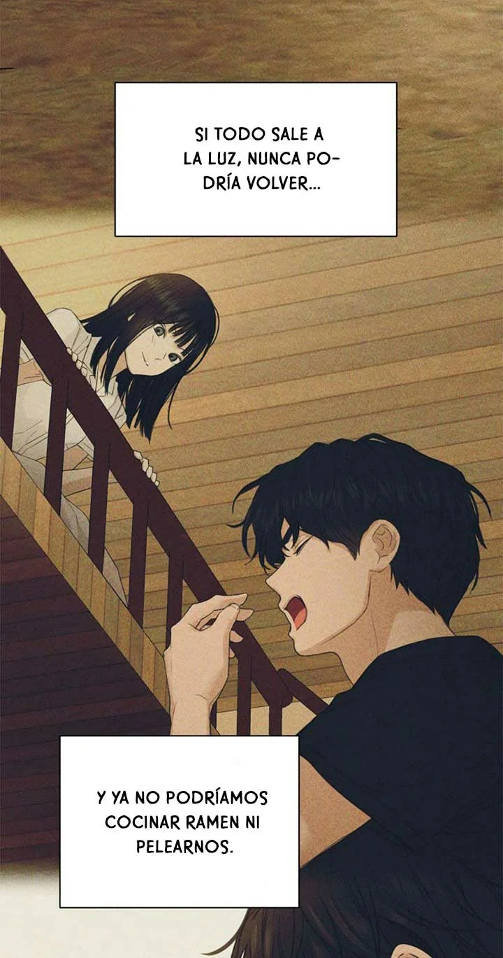 Página 62 del Manga