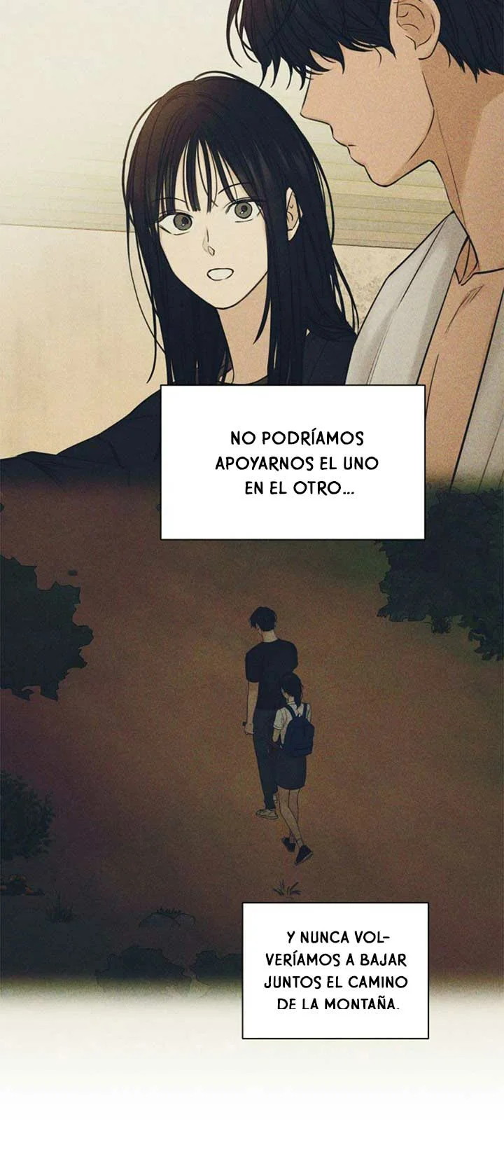 Página 63 del Manga