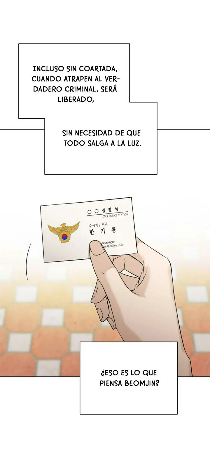 Página 64 del Manga