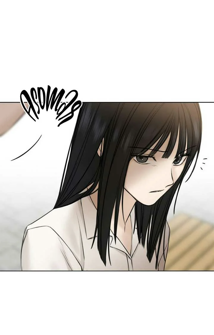 Página 66 del Manga