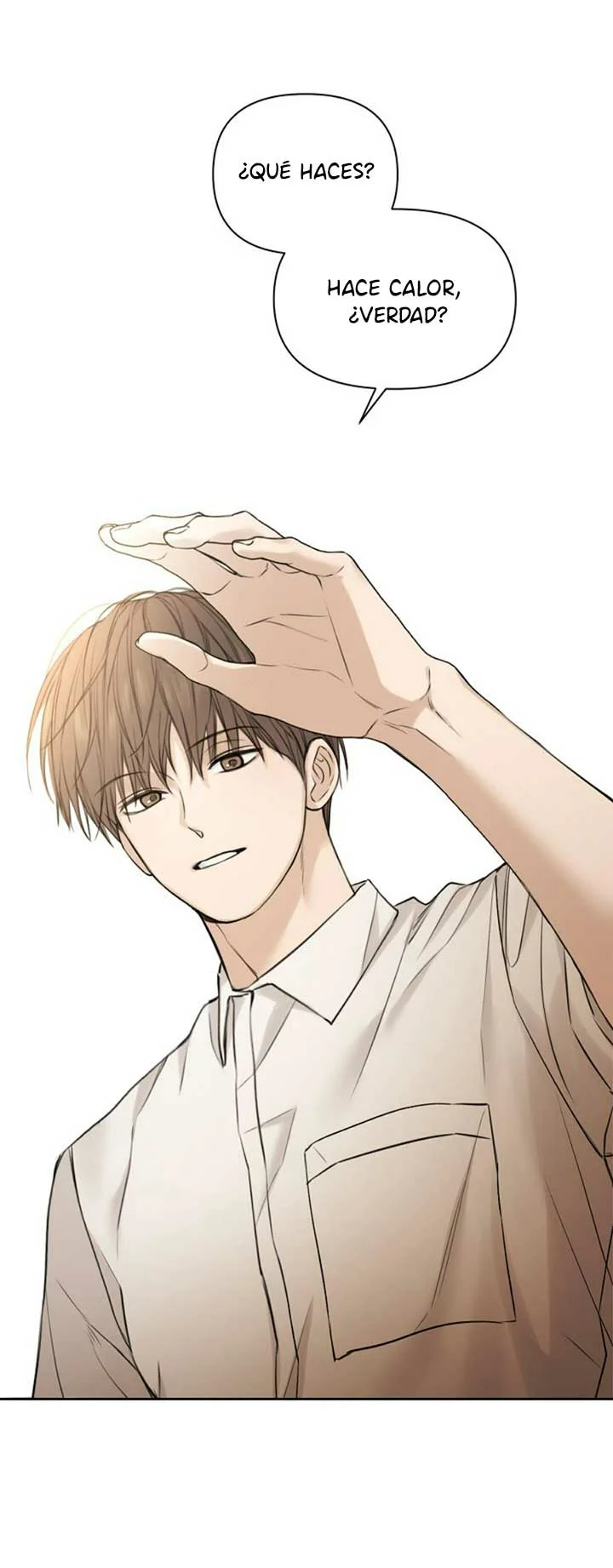 Página 67 del Manga