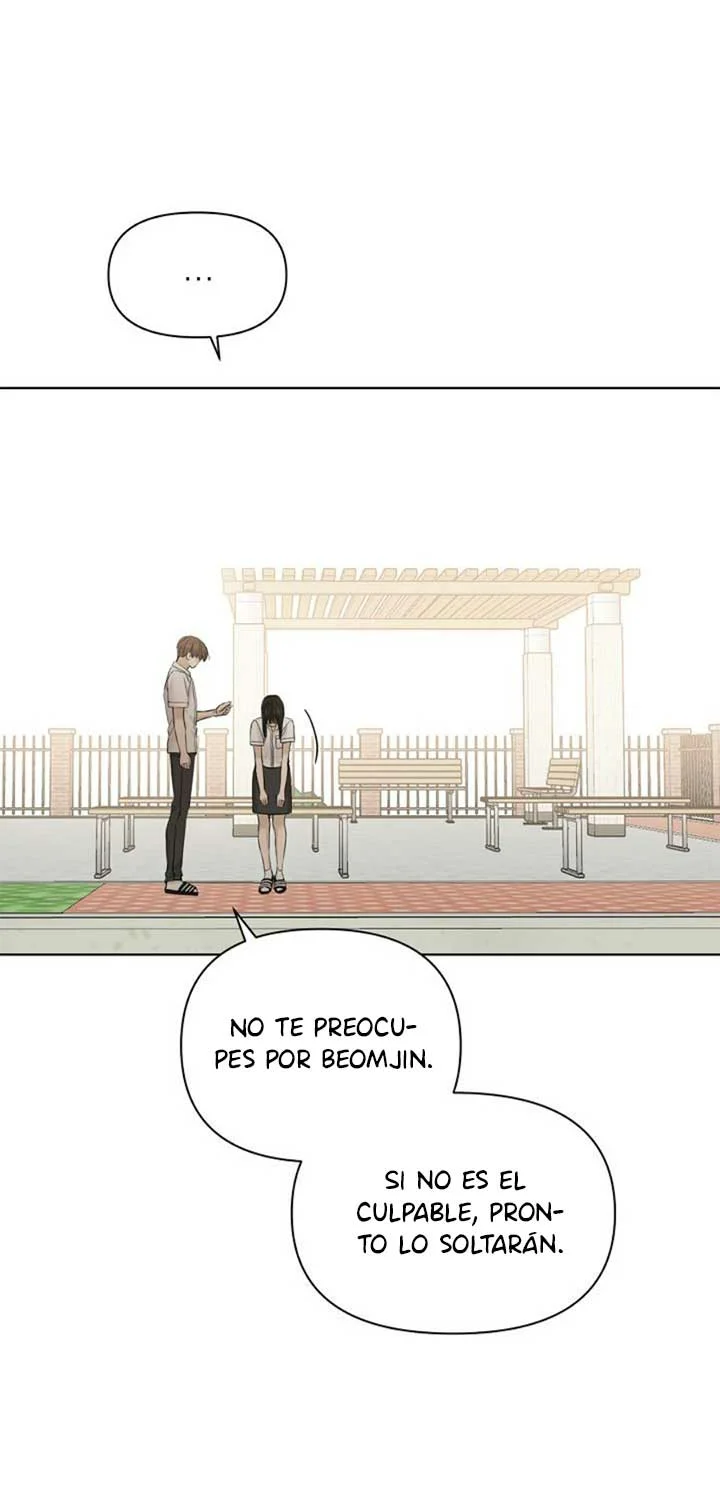 Página 68 del Manga