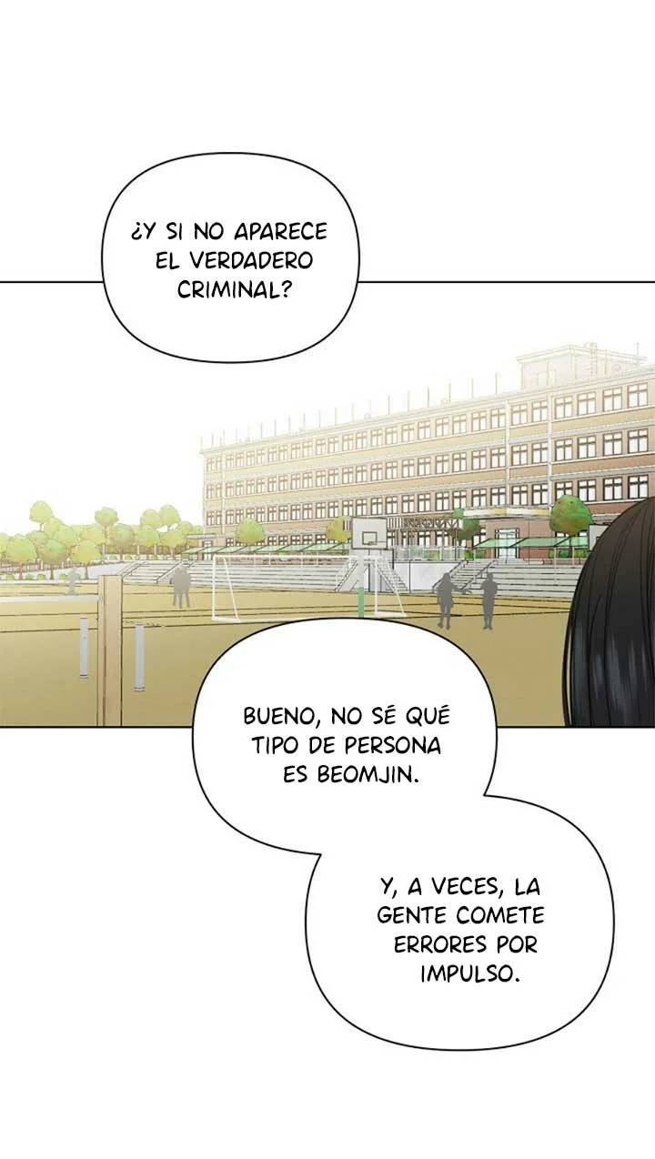 Página 69 del Manga
