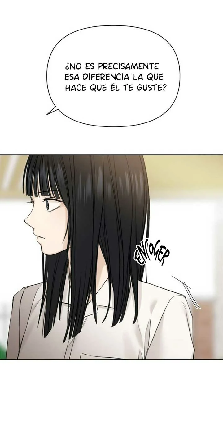 Página 73 del Manga