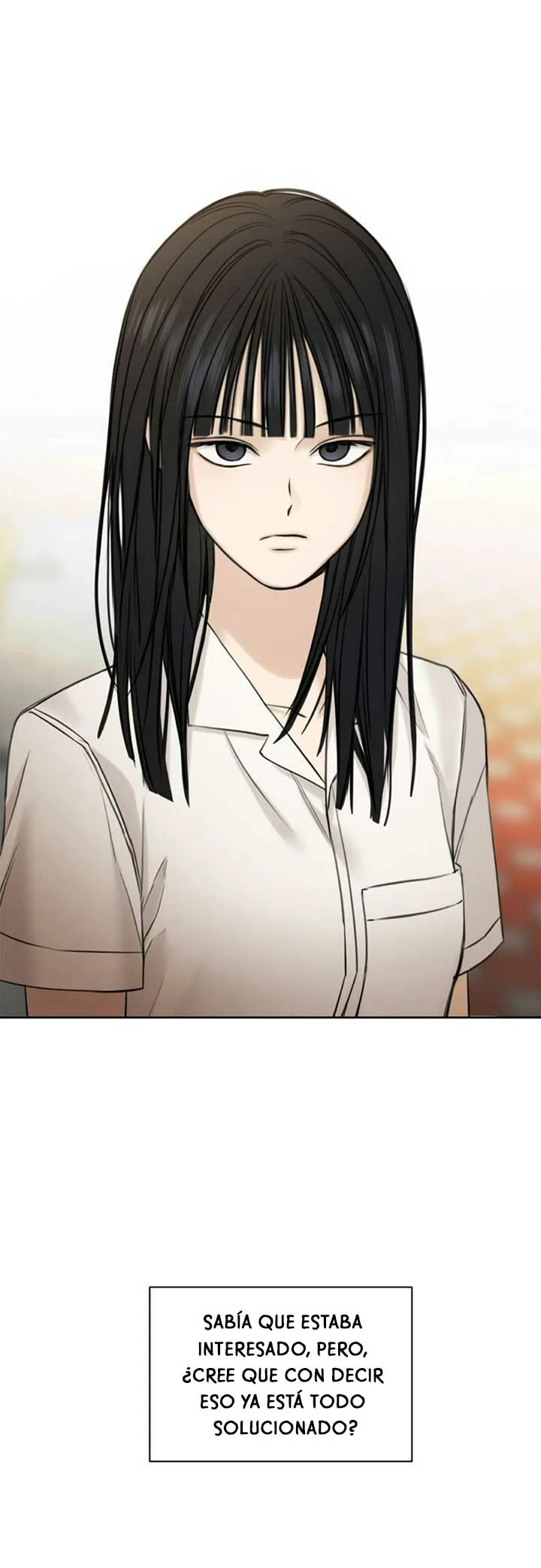 Página 76 del Manga
