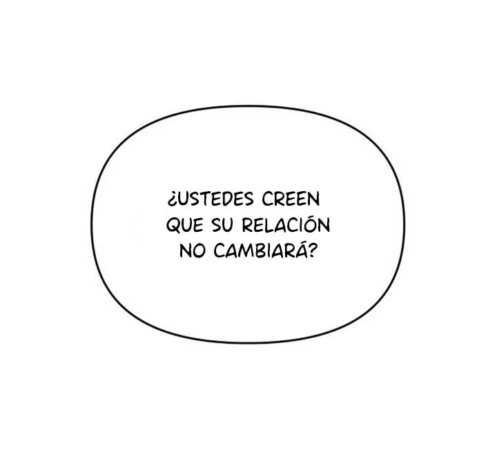 Página 80 del Manga